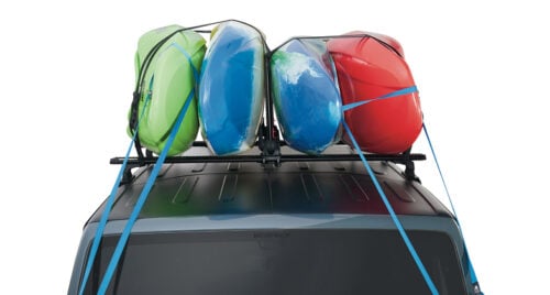 Rhino-Rack S520 Nautic Stack - Image 3