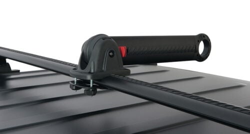 Rhino-Rack S520 Nautic Stack - Image 2