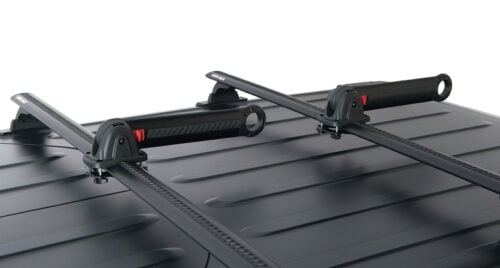 Rhino-Rack S520 Nautic Stack - Image 8
