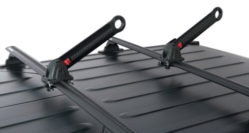 Rhino-Rack S520 Nautic Stack - Image 7