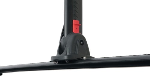 Rhino-Rack S520 Nautic Stack - Image 6