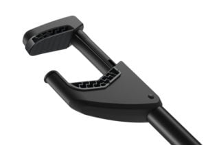 Thule Proride 598002 Black Bike Carrier - Image 6