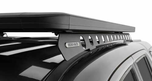 VW Amarok Dual Cab 2011-04/2023 Pioneer 6 Platform with Backbone (1500mmx1240mm) (JC-01866) - Image 5