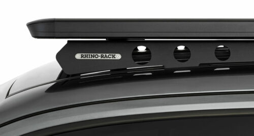 VW Amarok Dual Cab 2011-04/2023 Pioneer 6 Platform with Backbone (1500mmx1240mm) (JC-01866) - Image 2