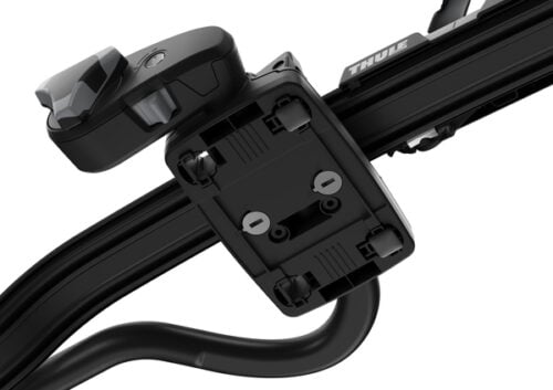 Thule Proride 598002 Black Bike Carrier - Image 5