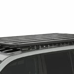 Toyota Prado 150 Series 11/09on Pioneer 5 Platform with Backbone (2128mmx1236mm) (JB1359)