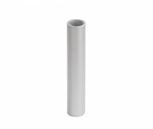 Thule 561102 15mm Thru-Axle Adapter for BA561 - Image 2