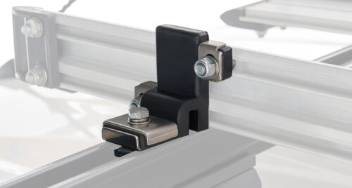 Rhino-Rack RLRM Rubber Ladder Mounts - Image 7