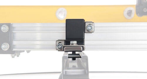 Rhino-Rack RLRM Rubber Ladder Mounts - Image 6
