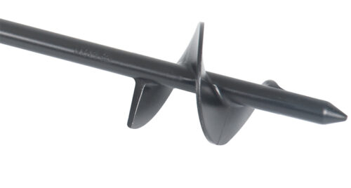 Rhino-Rack 31113 Sand Screw (pr) - Image 5