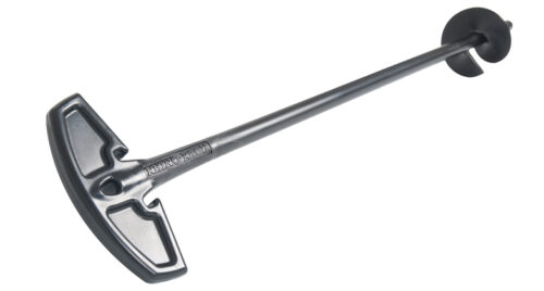 Rhino-Rack 31113 Sand Screw (pr) - Image 4