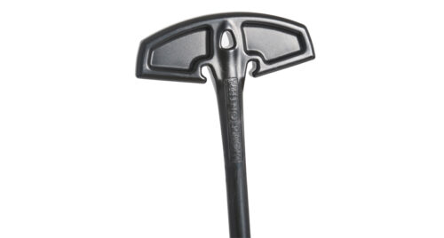 Rhino-Rack 31113 Sand Screw (pr) - Image 3
