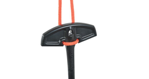 Rhino-Rack 31113 Sand Screw (pr) - Image 2