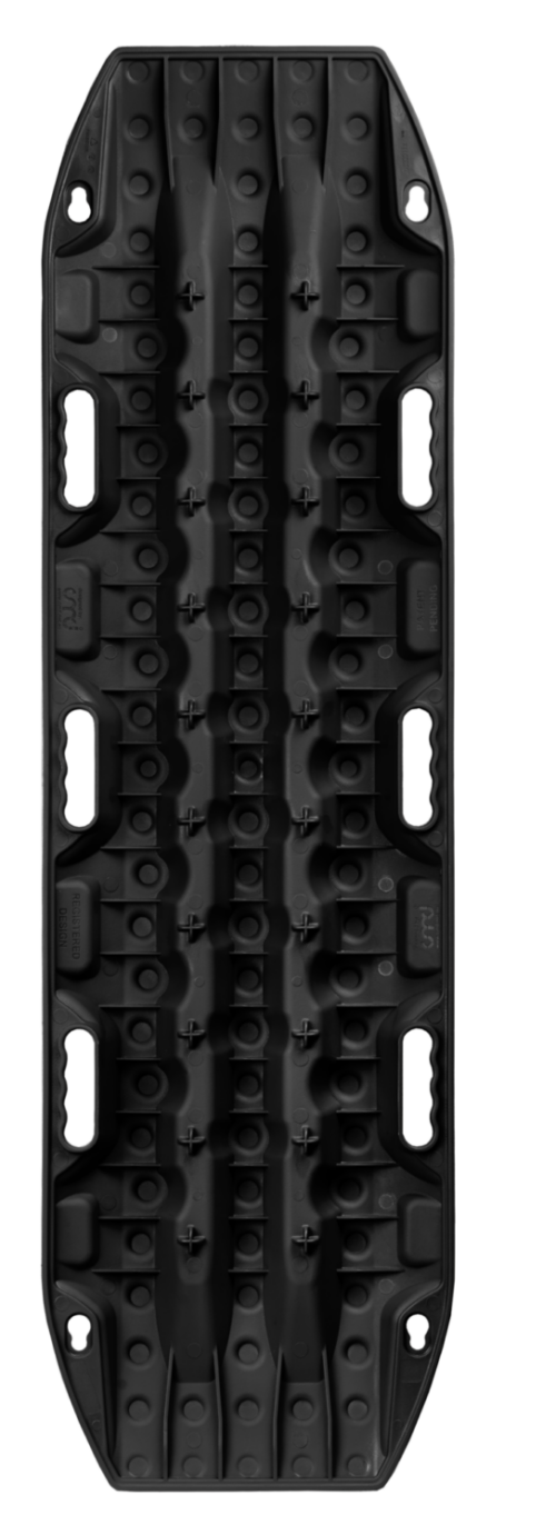 Maxtrax MKII Black MTX02BLK (pr) (MTX02BK) - Image 4