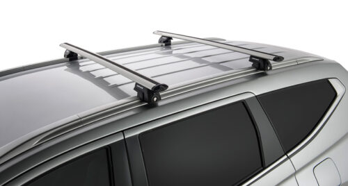 Rhino-Rack SX044 Rail Mounted Legs (Set of 4) - Image 3