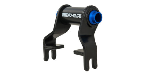 Rhino-Rack RBCA030 Multi Axle Adaptors - Image 2