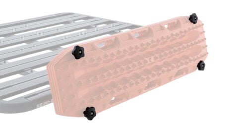 Rhino-Rack RMTXMPS Recovery Track Bracket Pins (x4) - Image 4
