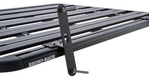 Rhino-Rack RMTXMPS Recovery Track Bracket Pins (x4) - Image 2