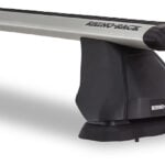 Holden Astra AH 5dr Hatch 11/04-03/10 Rhino-Rack Vortex FMP Roof Rack (pr) (JA2064)