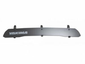 Yakima Wind Flairing 8005018 (1168mm) - Image 3