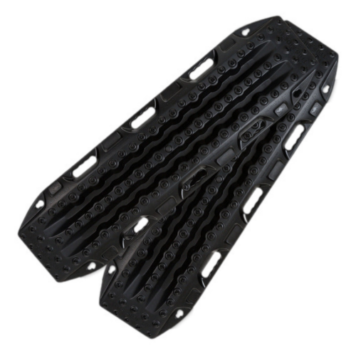 Maxtrax MKII Black MTX02BLK (pr) (MTX02BK) - Image 5