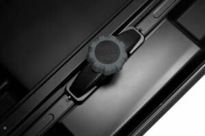 Thule 629800 Motion XT XL Titan Gloss 500L Luggage Box - Image 2