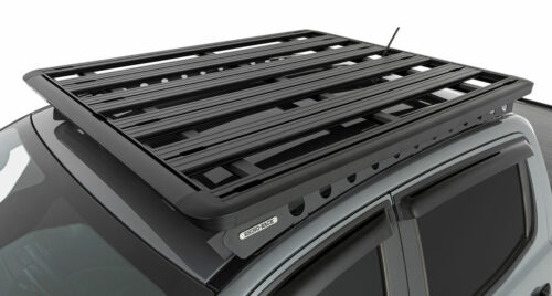 Ford Ranger PX/Raptor 2012-June 2022 Pioneer 6 Platform with Backbone (1500x1240mm) (JB1024) - Image 3