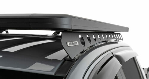 Mazda BT50 (Gen2) Pioneer 6 Platform with Backbone (10/2011-2020) 1500mmx1240mm (JB1024) - Image 3