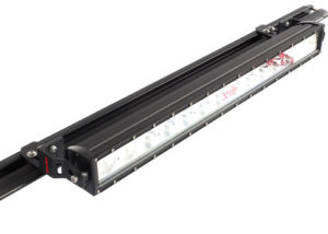 Yakima 8000336 Lighten-Up Light Bracket Kit - Image 4