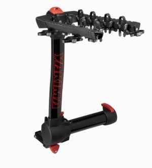 Yakima 8002465 FullSwing - Image 6