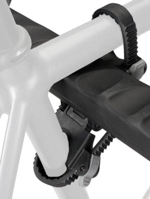 Yakima 8002465 FullSwing - Image 7