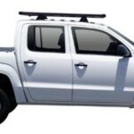 vwamarokplatformbroofrackworldsa2