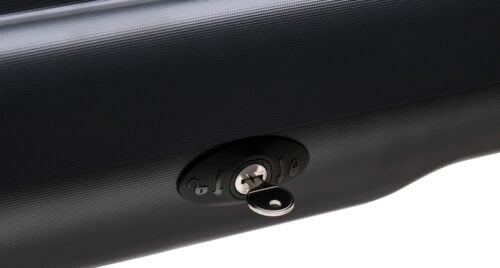 Rhino RMFT530A MasterFit Roof Box 530L (2150x900x430mm) - Image 7