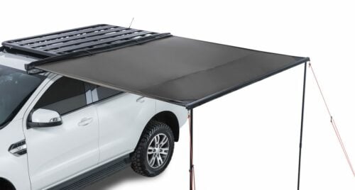 Rhino-Rack 32133 Sunseeker 2.5 x 2.1m Awning - Image 4