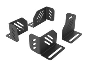 Yakima 8005036 Load Corner Bracket Kit - Image 4