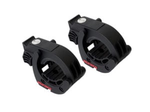 Yakima AceO'Spades Shovel Holder (8000335) - Image 5