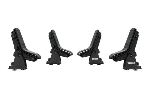 Thule 895000 DockGrip - Image 3