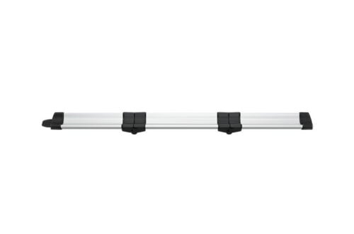Thule 933401 Loading Ramp - Image 3