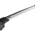 9592_Wingbar_Edge_system_for_fixpoint_flush_rail_-_longroofrackworldsa