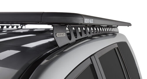 Toyota Land Cruiser 200 Series Pioneer 6 Wide Platform with Backbone (2100mmx1430mm) (JC-01719) - Image 3
