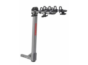 Yakima 8002476 RV LongHaul Bike Carrier - Image 4