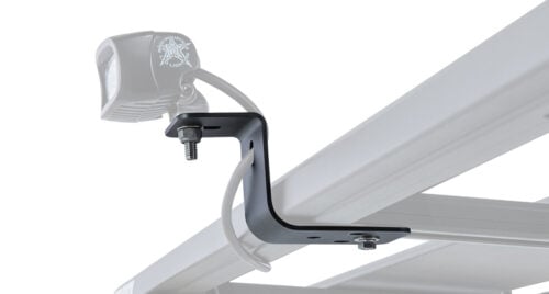 Rhino-Rack 43234 Pioneer Worklight Bracket - Image 4