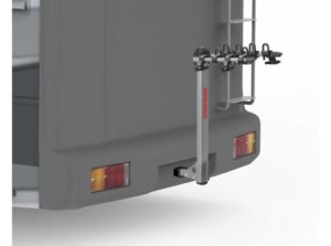 Yakima 8002476 RV LongHaul Bike Carrier - Image 3