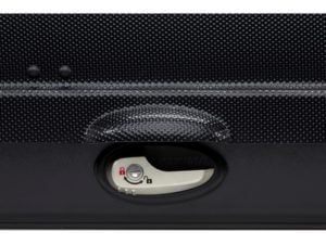 Yakima 8007336 Skybox 18 Carbonite 510L Luggage Box - Image 7