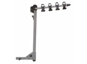 Yakima 8002476 RV LongHaul Bike Carrier - Image 5
