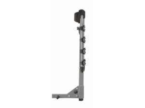 Yakima 8002476 RV LongHaul Bike Carrier - Image 7