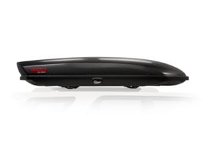 Yakima 8007336 Skybox 18 Carbonite 510L Luggage Box - Image 3