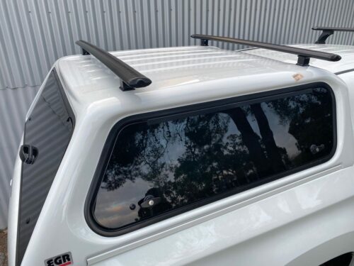 2 x Canopy Internal Frames - Rhino-Rack Vortex (2 internal support frames and 2 bars) - Image 6