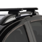 rsz_roofracks