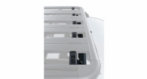 Rhino-Rack 43251 Pioneer (Series 4) Wind Fairing - 1332mm / 52" - Image 2